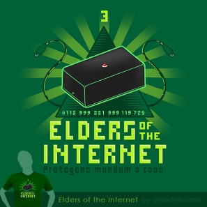 EldersOfTheInternet ShirtComp
